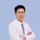세명 이미지