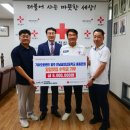 전남공업고등학교 광주타임즈