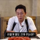선우가전 이미지
