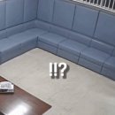 검단지구대 이미지