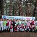 대 덕 사 이미지