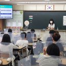 부평구보건소 이미지