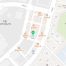 이층커피 당동점
