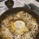 [대구] 지산동 연남 소물갈비