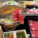 세븐일레븐 대구만촌우방점 | 대구 수성구 맛집 베스트 샤브엔드 만촌점 무한리필 스시 뷔페