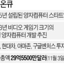 디엠와이