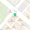 으뜸50안경 영종도점 이미지