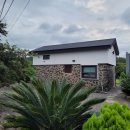 명월다락 | 명월다락 :: 제주 아이와 한달살기 숙소로 추천(명월집 후기)