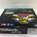 아이비PC 이미지