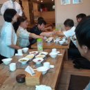 도남점 기아오토큐 이미지