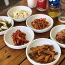 돌고개기사식당 네이버블로그