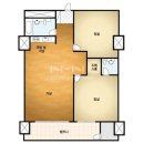 메트로디오빌 이미지