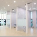 도솔한의원 이미지