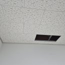 삼성IT밸리 이미지