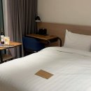 바다뷰 해돋이호텔 이미지