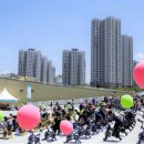 대림평생교육원
