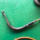 무등카서비스 이미지