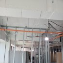 경희365한의원 이미지