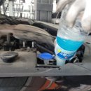 국가대표1등타이어 경주점 이미지