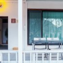 그린나무영월 이미지