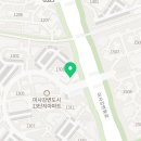 아원건축사사무소 - 하남시 신장로 156 | 아원건축사사무소