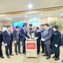 은향교회 이미지