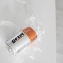 GR(진도군)-[칠리로]-하-9 | 9월 셋째주