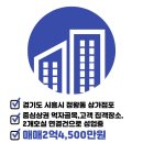 한신프라자공인중개사사무소 이미지