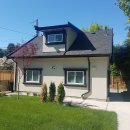 Nanaimo St & 1st Ave - 2 Bed 2 Bath Room Share 이미지