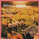 Milonga Quinto - 11월 7일,토욜 (땅고미오en부산) 이미지