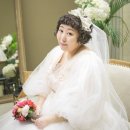 신기루 네이버블로그