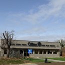 올리앤(덕소점) | 남양주 브런치 카페 &amp; 패밀리 레스토랑 느낌의 올리앤 덕소점