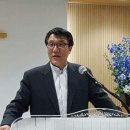 평화안과의원 이미지