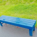 순천만국가정원(서문) 이미지