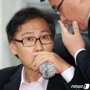 피앤피플러스