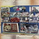 현풍닭칼국수 현풍본점 | [대구 칼국수 맛집] 현풍닭칼국수 현풍본점 | 내돈내산 솔직후기