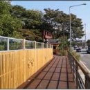 망원초교 이미지