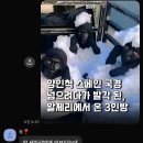 우주정복 | 고양이 우주 정복 노트