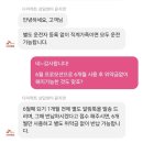 삼일카정비 | 6개월 단기 렌트 SK렌트카 타고페이 내돈내산 계약후기