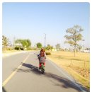 씨유 당산역한강 이미지