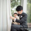 드레스바이유미