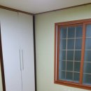 신제주초등학교 이미지