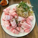 둔산여고 이미지