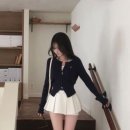 미리슈가링