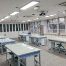 서원초등학교 이미지
