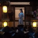 동일운수 | 중드 한우동 증휘 황금을 쫓는 중에 왕의 마음을 홀리다 결말 후기