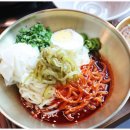 동탄백합칼국수 이미지