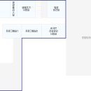 포항시북구6 이미지