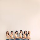 팔달시장 건너 이미지