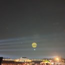 수원화성 헤리티지 콘서트 | '수원 헤리티지 콘서트'세계문화유산 화성에서 만나는 음악 축제